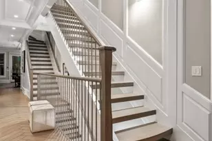 1942 N Sedgwick St, Chicago, IL 60614 - Photo 62