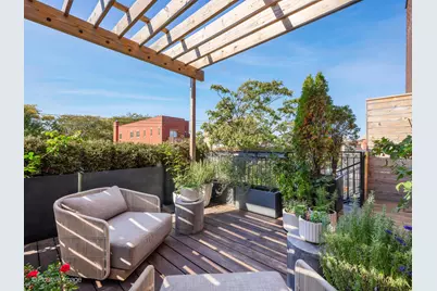 1942 N Sedgwick Street #PH, Chicago, IL 60614 - Photo 38