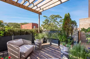 1942 N Sedgwick St, Chicago, IL 60614 - Photo 38