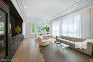 1942 N Sedgwick St, Chicago, IL 60614 - Photo 16