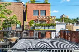 1942 N Sedgwick St, Chicago, IL 60614 - Photo 76