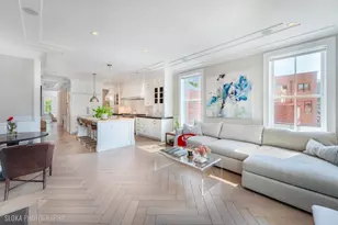 1942 N Sedgwick St, Chicago, IL 60614 - Photo 4