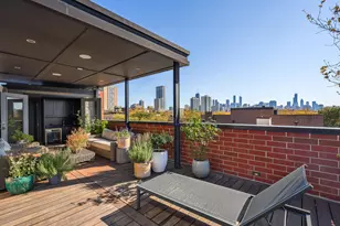 1942 N Sedgwick St, Chicago, IL 60614 - Photo 40