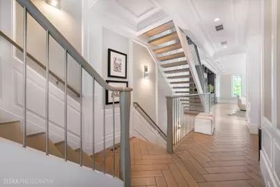 1942 N Sedgwick Street #PH, Chicago, IL 60614 - Photo 82