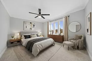 6209 Sleepy Hollow Ln, Lisle, IL 60532 - Photo 12