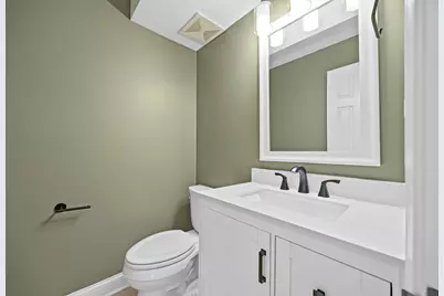 6209 Sleepy Hollow Lane, Lisle, IL 60532 - Photo 38