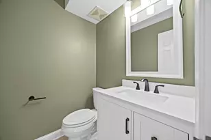 6209 Sleepy Hollow Ln, Lisle, IL 60532 - Photo 38