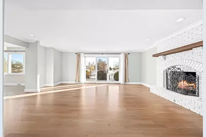 6209 Sleepy Hollow Lane, Lisle, IL 60532 - Photo 20