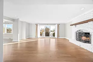 6209 Sleepy Hollow Ln, Lisle, IL 60532 - Photo 20