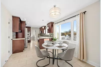 6209 Sleepy Hollow Lane, Lisle, IL 60532 - Photo 6