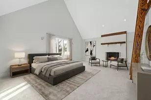 6209 Sleepy Hollow Ln, Lisle, IL 60532 - Photo 8