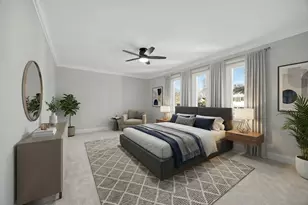 6209 Sleepy Hollow Ln, Lisle, IL 60532 - Photo 10