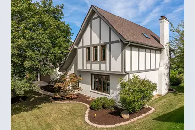 6209 Sleepy Hollow Lane, Lisle, IL 60532 - Photo 60