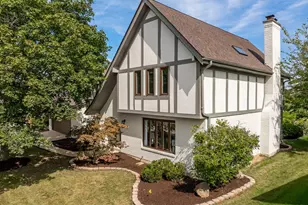 6209 Sleepy Hollow Ln, Lisle, IL 60532 - Photo 60