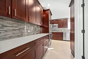 6209 Sleepy Hollow Ln, Lisle, IL 60532 - Photo 16