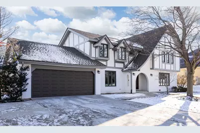 6209 Sleepy Hollow Lane, Lisle, IL 60532 - Photo 46