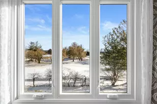 6209 Sleepy Hollow Ln, Lisle, IL 60532 - Photo 26