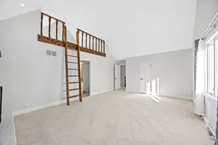 6209 Sleepy Hollow Ln, Lisle, IL 60532 - Photo 28