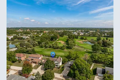 6209 Sleepy Hollow Lane, Lisle, IL 60532 - Photo 54