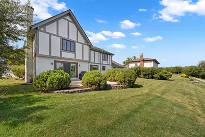 6209 Sleepy Hollow Lane, Lisle, IL 60532 - Photo 50