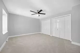 6209 Sleepy Hollow Ln, Lisle, IL 60532 - Photo 34