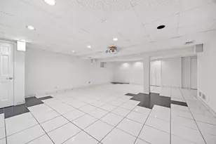 6209 Sleepy Hollow Ln, Lisle, IL 60532 - Photo 44