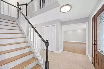 6209 Sleepy Hollow Lane, Lisle, IL 60532 - Photo 40