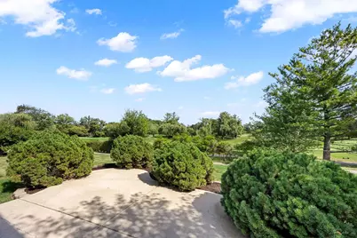 6209 Sleepy Hollow Lane, Lisle, IL 60532 - Photo 52