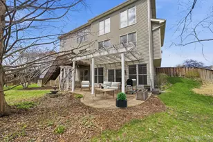 1098 Cleveland Ave, Batavia, IL 60510 - Photo 24