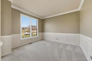1098 Cleveland Ave, Batavia, IL 60510 - Photo 10