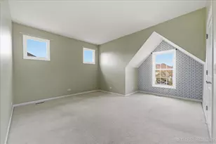 1098 Cleveland Ave, Batavia, IL 60510 - Photo 20