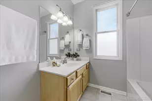1098 Cleveland Ave, Batavia, IL 60510 - Photo 22