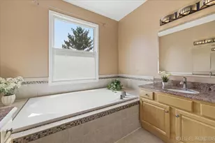 1098 Cleveland Ave, Batavia, IL 60510 - Photo 18