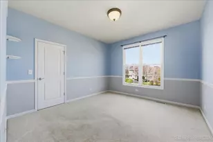 1098 Cleveland Ave, Batavia, IL 60510 - Photo 20