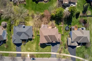 1098 Cleveland Ave, Batavia, IL 60510 - Photo 32
