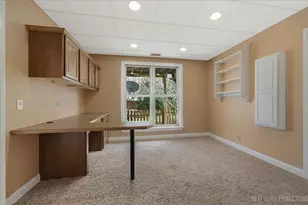 1098 Cleveland Ave, Batavia, IL 60510 - Photo 14