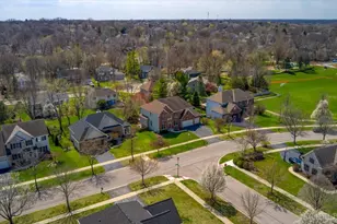 1098 Cleveland Ave, Batavia, IL 60510 - Photo 32