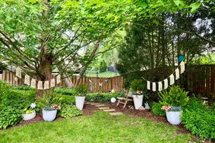 1098 Cleveland Ave, Batavia, IL 60510 - Photo 30