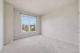 1098 Cleveland Ave, Batavia, IL 60510 - Photo 22
