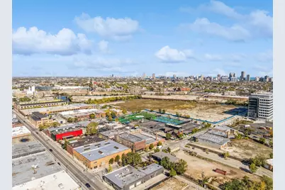 1348 W Concord Place, Chicago, IL 60622 - Photo 72