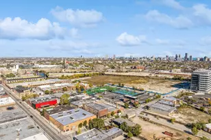 1348 W Concord Pl, Chicago, IL 60622 - Photo 72