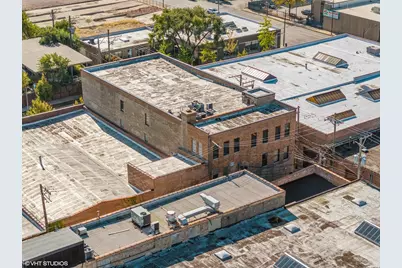 1348 W Concord Place, Chicago, IL 60622 - Photo 6