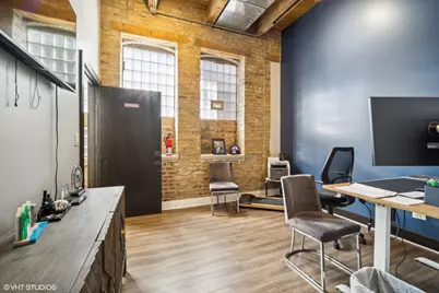 1348 W Concord Place, Chicago, IL 60622 - Photo 18