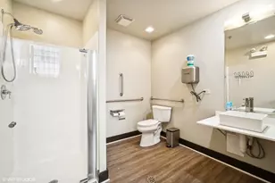 1348 W Concord Pl, Chicago, IL 60622 - Photo 22