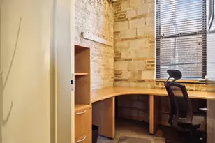 1348 W Concord Pl, Chicago, IL 60622 - Photo 60