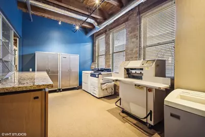 1348 W Concord Place, Chicago, IL 60622 - Photo 40