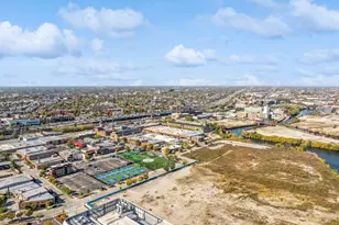 1348 W Concord Pl, Chicago, IL 60622 - Photo 76