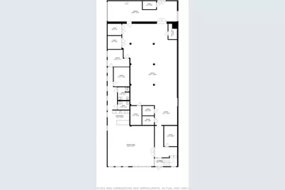 1348 W Concord Place, Chicago, IL 60622 - Photo 82