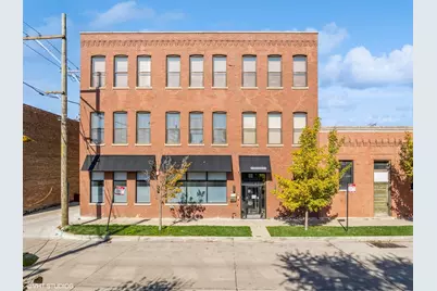 1348 W Concord Place, Chicago, IL 60622 - Photo 1