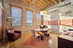 1348 W Concord Pl, Chicago, IL 60622 - Photo 48